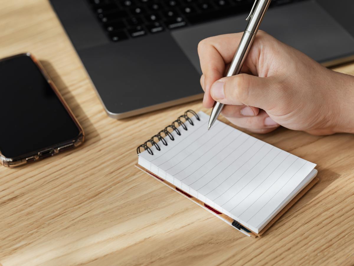 遺囑信託之不動產有條件申請自用住宅稅率