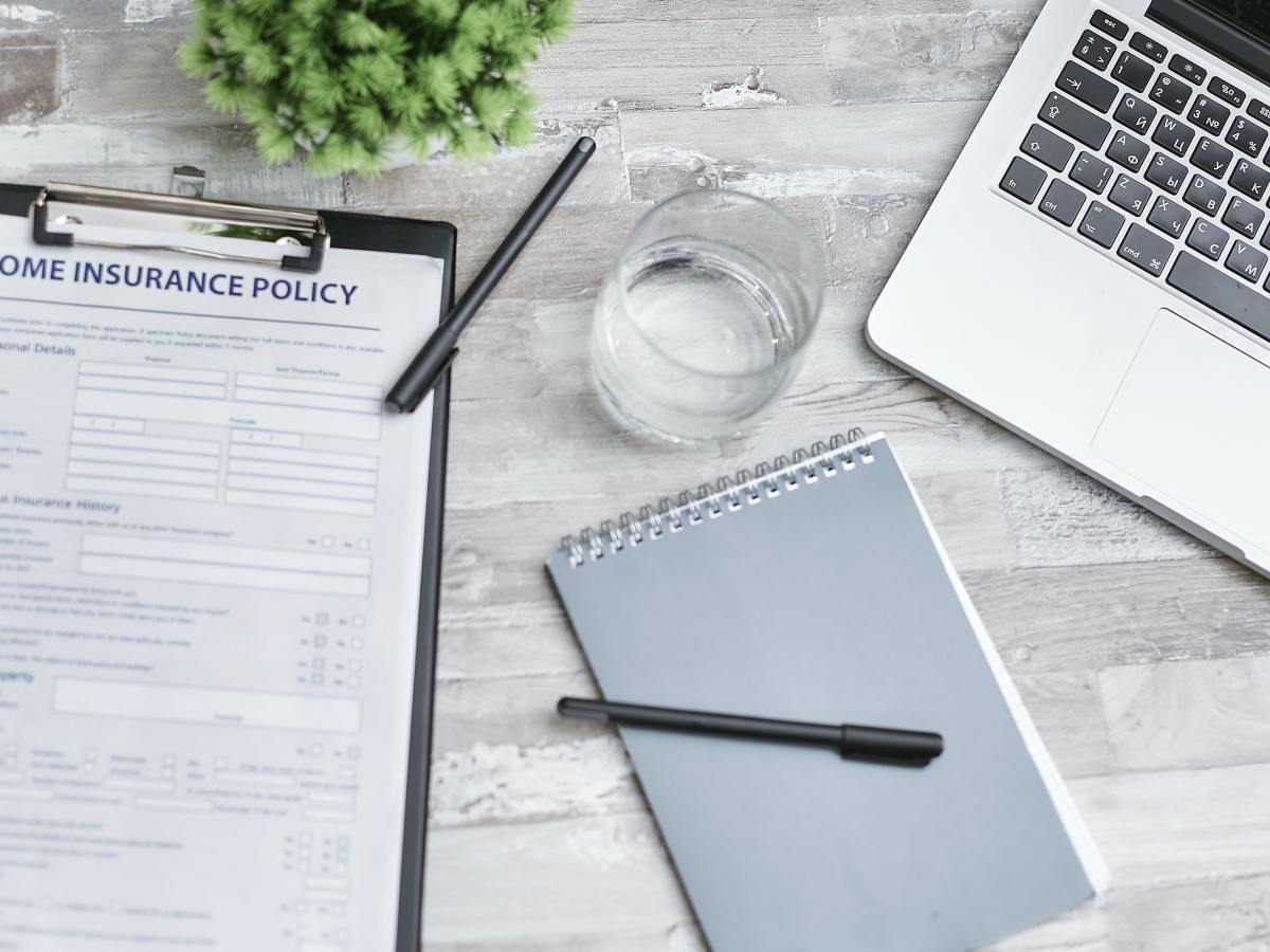 所得稅基本稅額條例修正草案評析